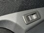 Skoda Octavia Combi 1.0 TSI Business Edition NL-AUTO | LAGE KM STAND