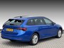 Skoda Octavia Combi 1.0 TSI Business Edition NL-AUTO | LAGE KM STAND