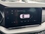 Skoda Octavia Combi 1.0 TSI Business Edition NL-AUTO | LAGE KM STAND