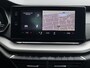 Skoda Octavia Combi 1.0 TSI Business Edition NL-AUTO | LAGE KM STAND