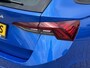 Skoda Octavia Combi 1.0 TSI Business Edition NL-AUTO | LAGE KM STAND