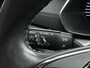 Skoda Octavia Combi 1.0 TSI Business Edition NL-AUTO | LAGE KM STAND