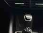 Skoda Octavia Combi 1.0 TSI Business Edition NL-AUTO | LAGE KM STAND