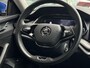 Skoda Octavia Combi 1.0 TSI Business Edition NL-AUTO | LAGE KM STAND