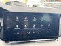 Skoda Octavia Combi 1.0 TSI Business Edition NL-AUTO | LAGE KM STAND