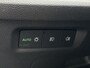 Skoda Octavia Combi 1.0 TSI Business Edition NL-AUTO | LAGE KM STAND