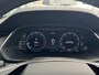 Skoda Octavia Combi 1.0 TSI Business Edition NL-AUTO | LAGE KM STAND