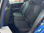 Skoda Octavia Combi 1.0 TSI Business Edition NL-AUTO | LAGE KM STAND