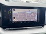 Skoda Octavia Combi 1.0 TSI Business Edition NL-AUTO | LAGE KM STAND