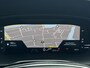 Skoda Octavia Combi 1.0 TSI Business Edition NL-AUTO | LAGE KM STAND