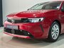 Opel Astra 1.2 Business Elegance / Navigatie full map / 360 Camera / Adaptive Cruise / Climate control / etc..