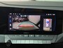 Opel Astra 1.2 Business Elegance / Navigatie full map / 360 Camera / Adaptive Cruise / Climate control / etc..