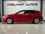 Opel Astra 1.2 Business Elegance / Navigatie full map / 360 Camera / Adaptive Cruise / Climate control / etc..