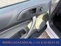 Ford Fiesta 1.25 Trend INRUILKOOPJE!