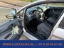 Ford Fiesta 1.25 Trend INRUILKOOPJE!