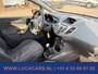 Ford Fiesta 1.25 Trend INRUILKOOPJE!