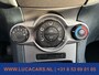 Ford Fiesta 1.25 Trend INRUILKOOPJE!
