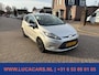 Ford Fiesta 1.25 Trend INRUILKOOPJE!