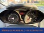 Ford Fiesta 1.25 Trend INRUILKOOPJE!