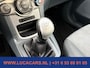 Ford Fiesta 1.25 Trend INRUILKOOPJE!