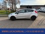 Ford Fiesta 1.25 Trend INRUILKOOPJE!