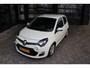 Renault Twingo 1.5 dCi 85pk ECO² Collection / Nieuwe distributie!