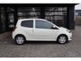 Renault Twingo 1.5 dCi 85pk ECO² Collection / Nieuwe distributie!