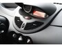 Renault Twingo 1.5 dCi 85pk ECO² Collection / Nieuwe distributie!
