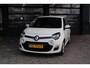 Renault Twingo 1.5 dCi 85pk ECO² Collection / Nieuwe distributie!