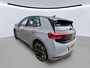 Volkswagen ID.3 Life 58 kWh STOELVERWARMING | NAVI | LED