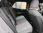 Volkswagen ID.3 Life 58 kWh STOELVERWARMING | NAVI | LED