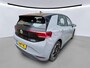 Volkswagen ID.3 Life 58 kWh STOELVERWARMING | NAVI | LED