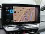 Volkswagen ID.3 Life 58 kWh STOELVERWARMING | NAVI | LED