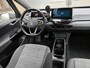 Volkswagen ID.3 Life 58 kWh STOELVERWARMING | NAVI | LED