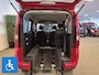 Fiat Doblò L1 Rolstoelauto XXL 160 cm 3+1