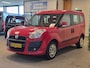 Fiat Doblò L1 Rolstoelauto XXL 160 cm 3+1