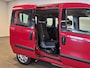 Fiat Doblò L1 Rolstoelauto XXL 160 cm 3+1
