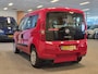 Fiat Doblò L1 Rolstoelauto XXL 160 cm 3+1