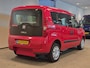 Fiat Doblò L1 Rolstoelauto XXL 160 cm 3+1