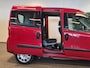 Fiat Doblò L1 Rolstoelauto XXL 160 cm 3+1