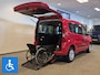 Fiat Doblò L1 Rolstoelauto XXL 160 cm 3+1