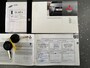 Mitsubishi Colt 1.1 Inform Keurige auto! | Airco (automatisch)
