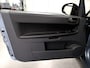 Mitsubishi Colt 1.1 Inform Keurige auto! | Airco (automatisch)