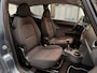 Mitsubishi Colt 1.1 Inform Keurige auto! | Airco (automatisch)