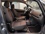 Mitsubishi Colt 1.1 Inform Keurige auto! | Airco (automatisch)
