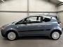 Mitsubishi Colt 1.1 Inform Keurige auto! | Airco (automatisch)