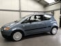 Mitsubishi Colt 1.1 Inform Keurige auto! | Airco (automatisch)