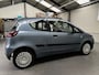 Mitsubishi Colt 1.1 Inform Keurige auto! | Airco (automatisch)