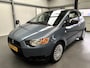 Mitsubishi Colt 1.1 Inform Keurige auto! | Airco (automatisch)