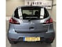 Mitsubishi Colt 1.1 Inform Keurige auto! | Airco (automatisch)